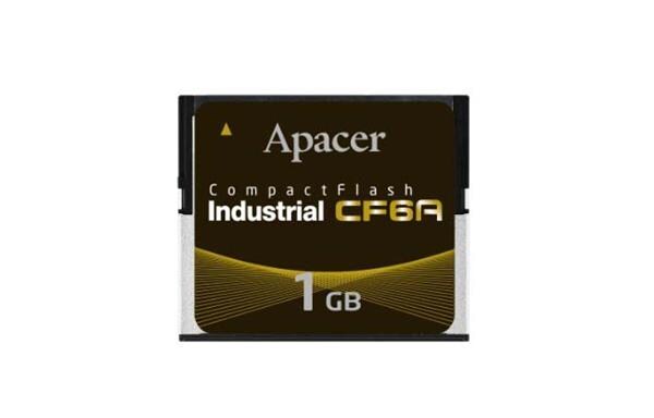 96CFS-1G-CT-APU | 파츠바다 - 모든 전자부품의 정답