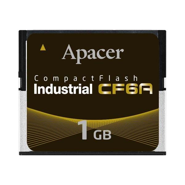 96CFS-1G-ET-APU | 파츠바다 - 모든 전자부품의 정답