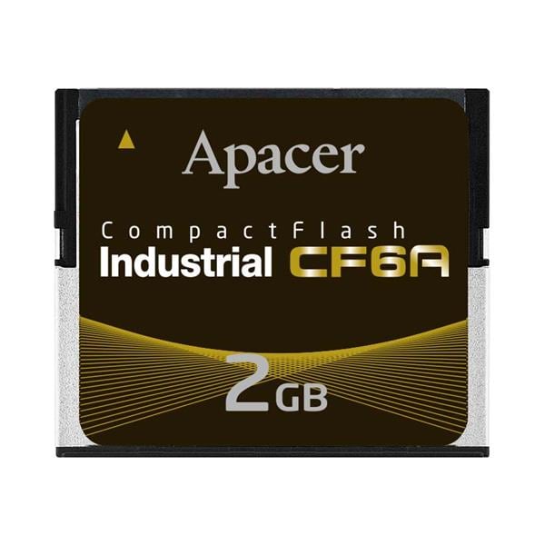 96CFS-2G-ET-APU | 파츠바다 - 모든 전자부품의 정답