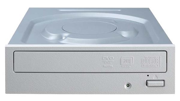 96DVR-24X-ST-LT-W1 | 파츠바다 - 모든 전자부품의 정답