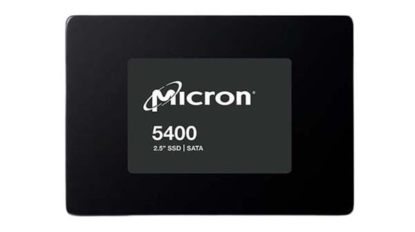 96FD25-ST480-M54P | 파츠바다 - 모든 전자부품의 정답