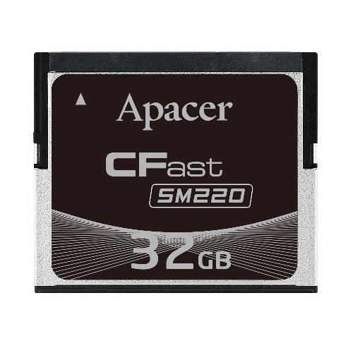 96FMCFF-32G-CM-AP2 | 파츠바다 - 모든 전자부품의 정답