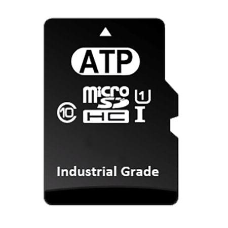 96FMMSDI-8G-ET-AT1 | 파츠바다 - 모든 전자부품의 정답