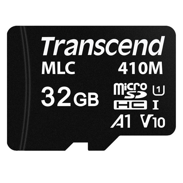 96FMSD-32G-CM-TR | 파츠바다 - 모든 전자부품의 정답