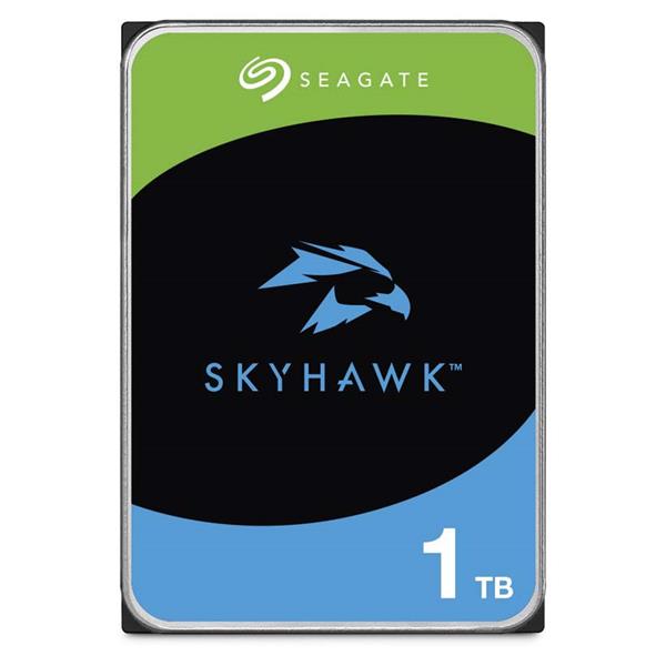 96HD1TB-ST-SG5KA2 | 파츠바다 - 모든 전자부품의 정답