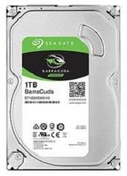 96HD1TB-ST-SG7KG | 파츠바다 - 모든 전자부품의 정답