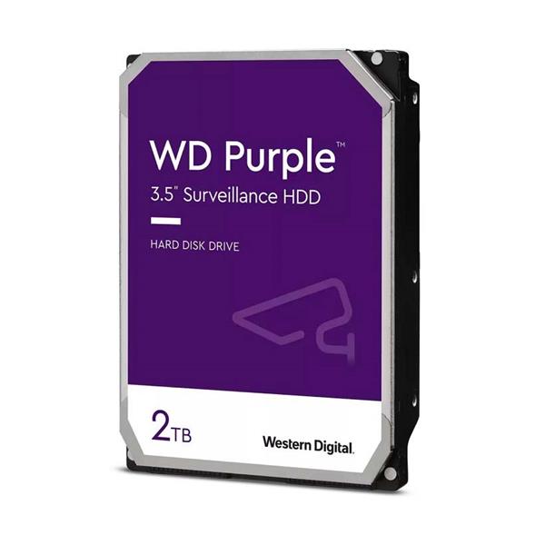 96HD2TB-ST-WD5KA3 | 파츠바다 - 모든 전자부품의 정답