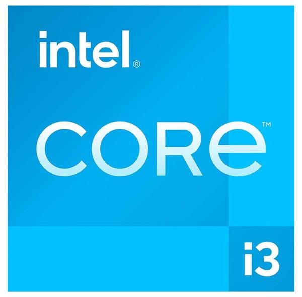 96MPI3A-3.2-12M17 | 파츠바다 - 모든 전자부품의 정답