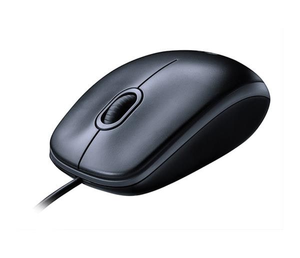 96MS-OP2-USB-LT2 | 파츠바다 - 모든 전자부품의 정답