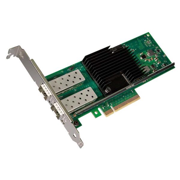 96NIC-10G2PS-IN | 파츠바다 - 모든 전자부품의 정답