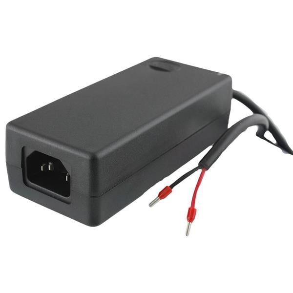 96PSA-A120W24T2-4 | 파츠바다 - 모든 전자부품의 정답