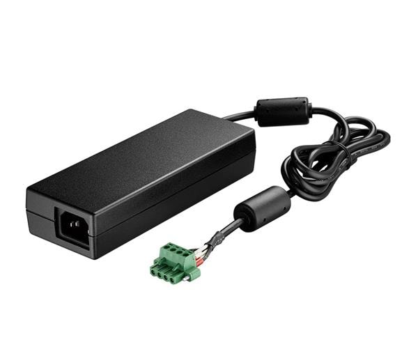 96PSA-A230W24P4-3 | 파츠바다 - 모든 전자부품의 정답