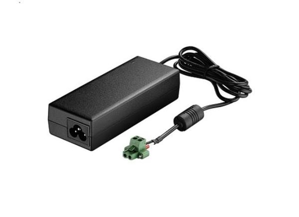 96PSA-A90W19OT-3 | 파츠바다 - 모든 전자부품의 정답