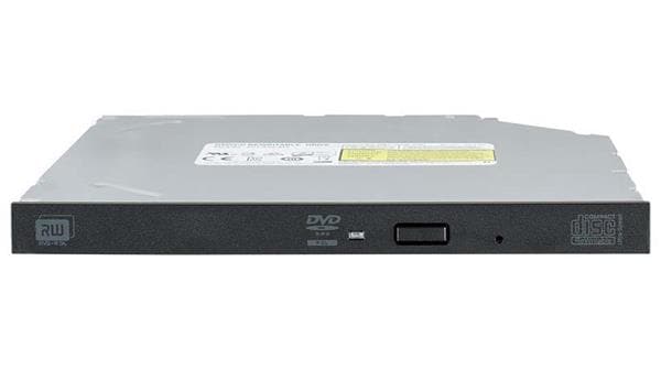 96SDVR-8X-ST-LT-U | 파츠바다 - 모든 전자부품의 정답