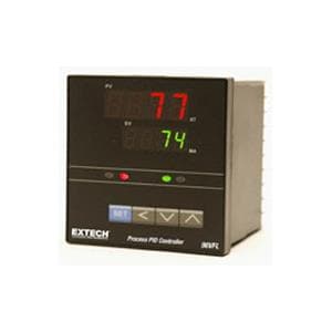 96VFL13 | 파츠바다 - 모든 전자부품의 정답