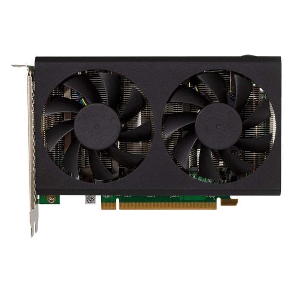 96VG-AR6600FX8-6T | 파츠바다 - 모든 전자부품의 정답