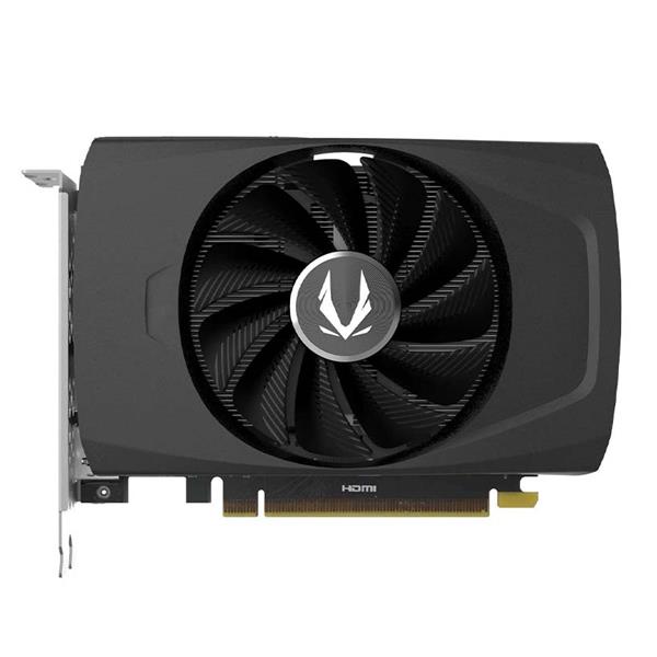 96VG-N4060FX8-6Z | 파츠바다 - 모든 전자부품의 정답