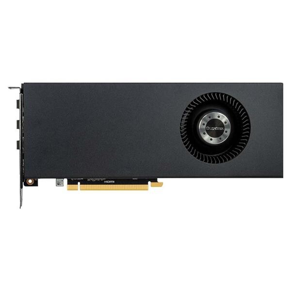 96VG-N4070F16-6L | 파츠바다 - 모든 전자부품의 정답