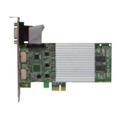 96VG-SM768LX1-3OT | 파츠바다 - 모든 전자부품의 정답