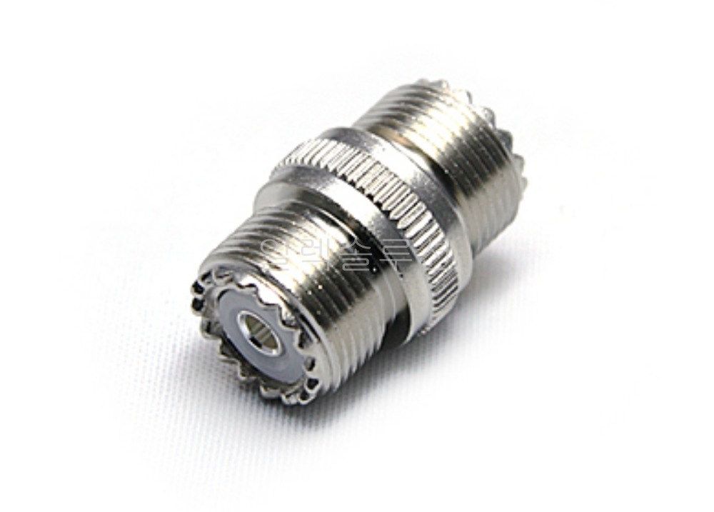 M-A-JJ   M 커넥터 | 파츠바다 - 모든 전자부품의 정답