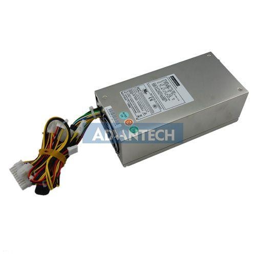 96PS-A300W2U | 파츠바다 - 모든 전자부품의 정답