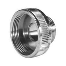 97-3055-28-16 | 파츠바다 - 모든 전자부품의 정답