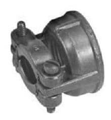 97-3057-1016 | 파츠바다 - 모든 전자부품의 정답