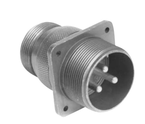 97-55-1418S-4(920) | 파츠바다 - 모든 전자부품의 정답