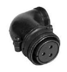 97-3108B-18(621) | 파츠바다 - 모든 전자부품의 정답