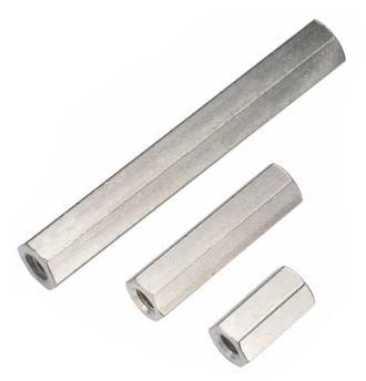 970300474 | 파츠바다 - 모든 전자부품의 정답