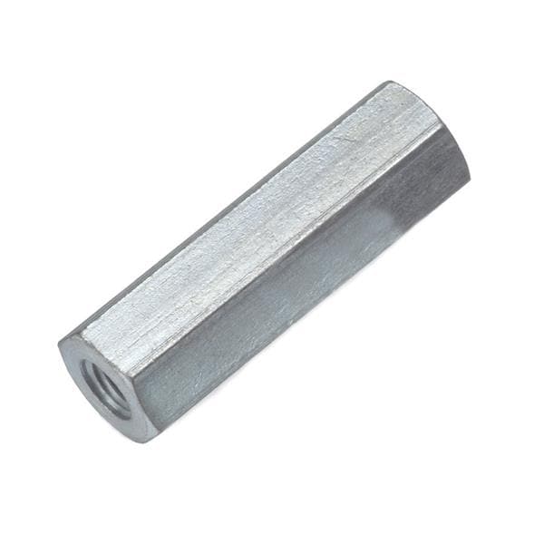 970500581 | 파츠바다 - 모든 전자부품의 정답