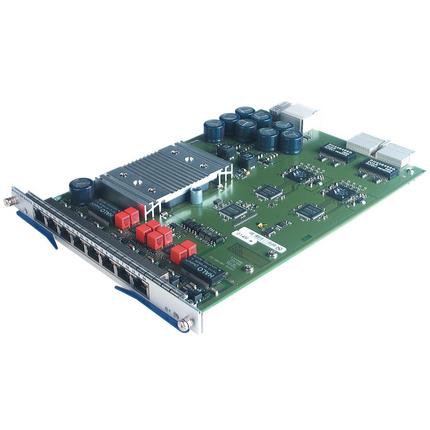M4-FAST 8TP-RJ45-POE | 파츠바다 - 모든 전자부품의 정답