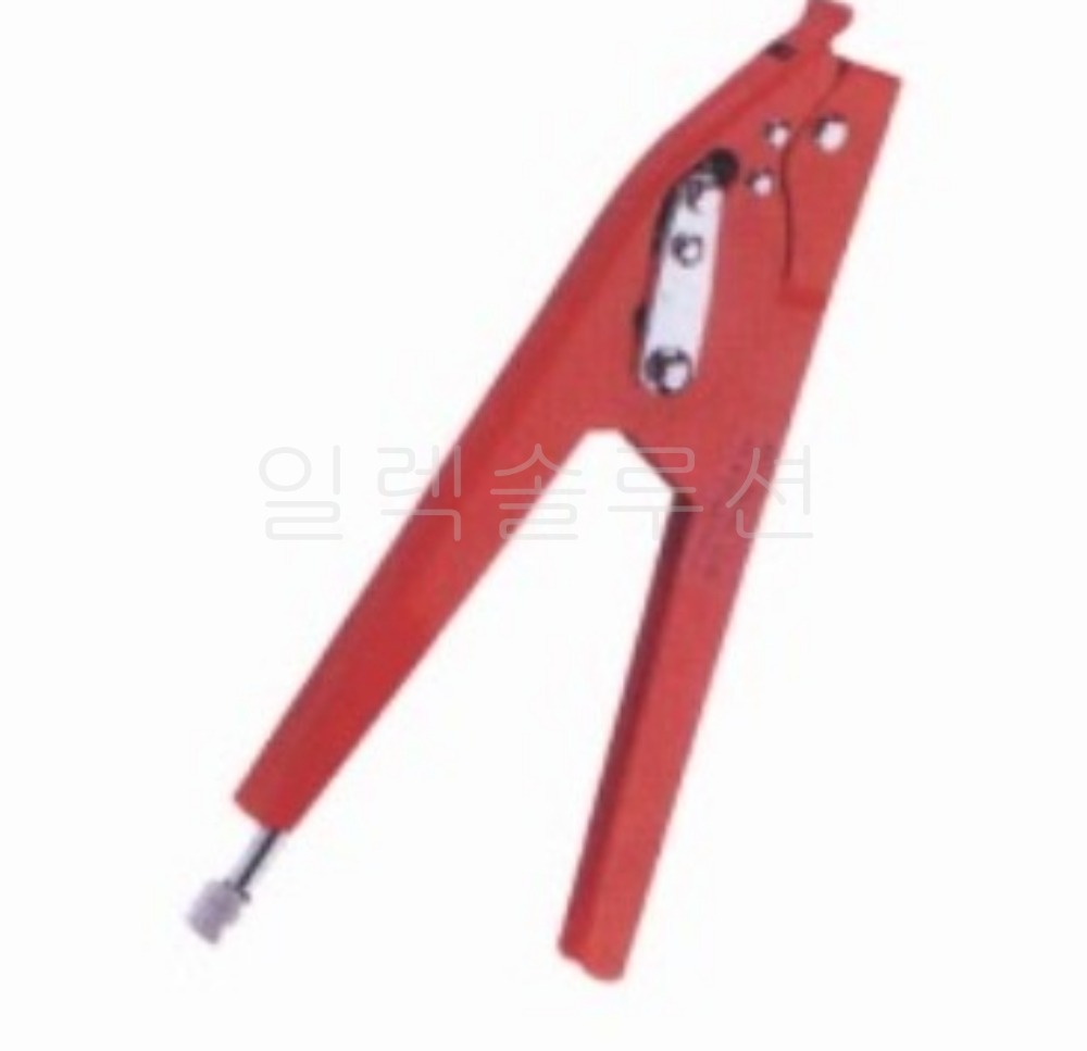 JOT-600L(4.8-13mm) 타이건  전오 전기 | 파츠바다 - 모든 전자부품의 정답