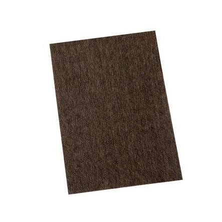 9712-1/2"X36YD | 파츠바다 - 모든 전자부품의 정답