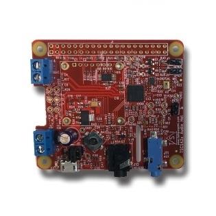 TSCS42xx-EVAL | 파츠바다 - 모든 전자부품의 정답