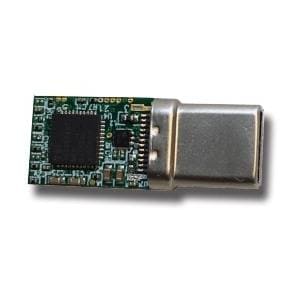 TSI-USB-C100-MODULE-A | 파츠바다 - 모든 전자부품의 정답