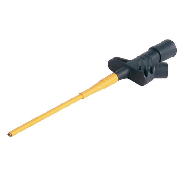 972306100 | 파츠바다 - 모든 전자부품의 정답