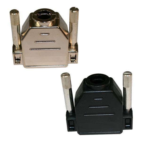 973-037-010R011 | 파츠바다 - 모든 전자부품의 정답