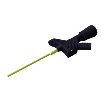 975106100 | 파츠바다 - 모든 전자부품의 정답