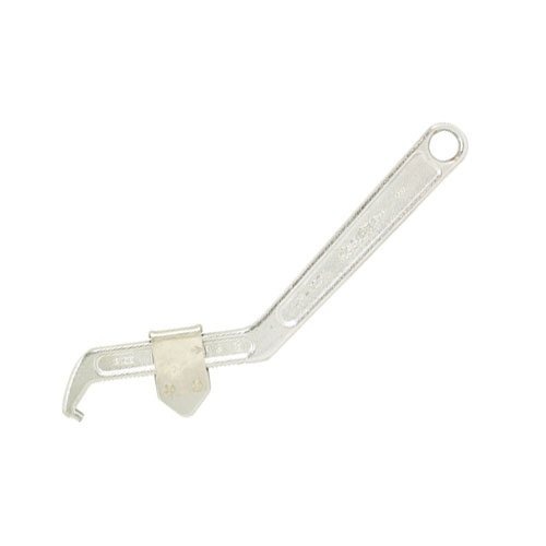 SUPER HW-105A 훅스패너(마루타입) | 파츠바다 - 모든 전자부품의 정답