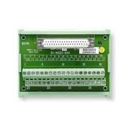 DIN-37D-01 | 파츠바다 - 모든 전자부품의 정답