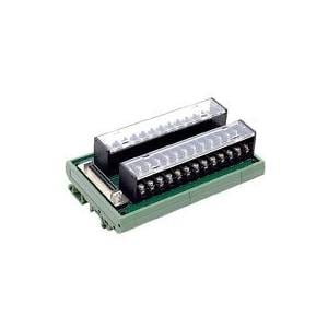 DIN-50S-01 | 파츠바다 - 모든 전자부품의 정답