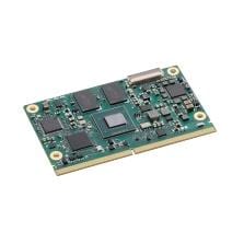 LEC-iMX8M-Q-4G-32G-ER | 파츠바다 - 모든 전자부품의 정답