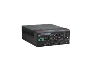 MXE-5603/M4G | 파츠바다 - 모든 전자부품의 정답