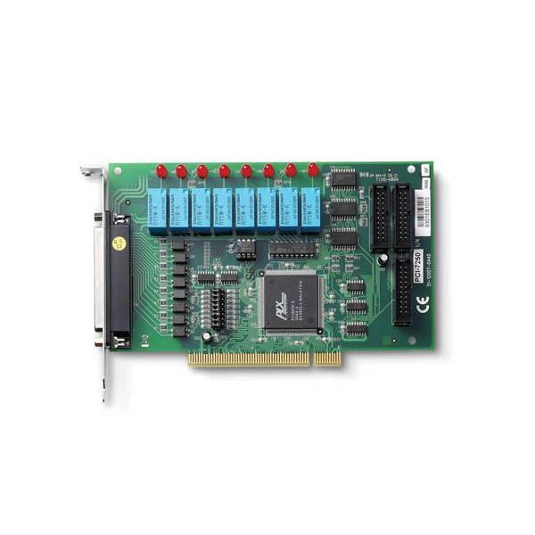 PCI-7251 | 파츠바다 - 모든 전자부품의 정답