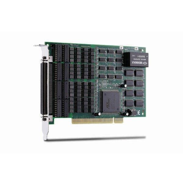 PCI-7432 | 파츠바다 - 모든 전자부품의 정답