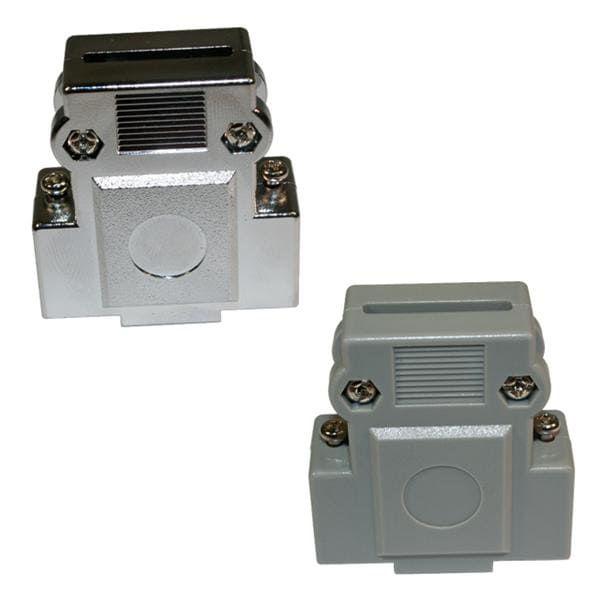 976-037-020R121 | 파츠바다 - 모든 전자부품의 정답