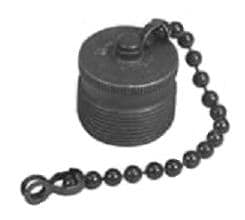 97-60-24P | 파츠바다 - 모든 전자부품의 정답