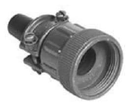 97-67-22-12(621) | 파츠바다 - 모든 전자부품의 정답