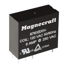 976XAXH-120A | 파츠바다 - 모든 전자부품의 정답